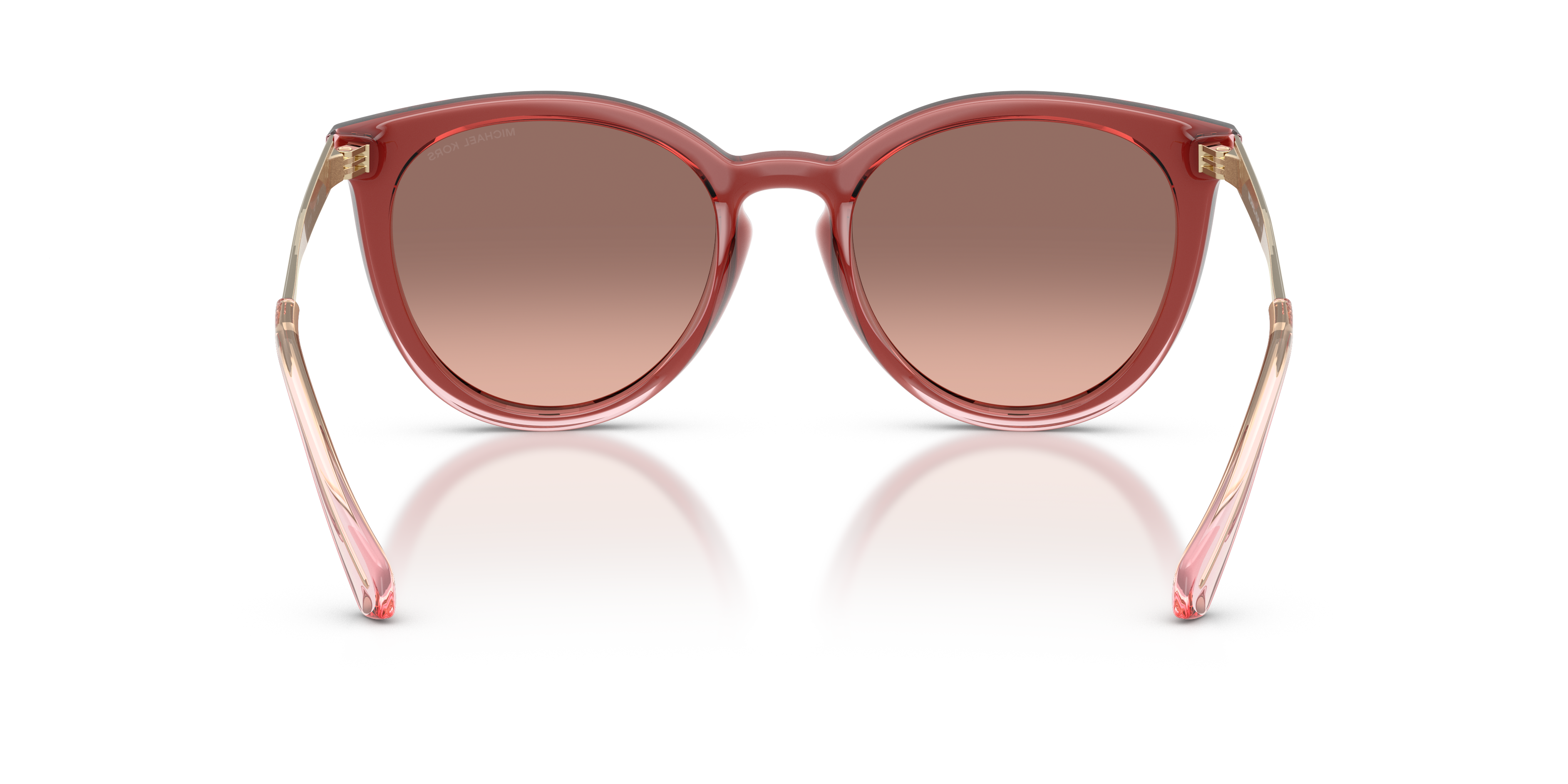 Michael Kors MK2274U 391313 Tarifa 